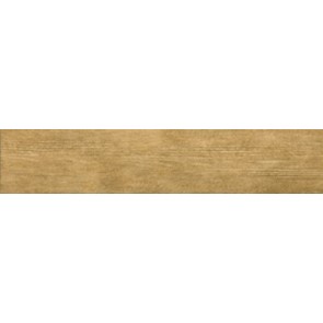 Tegels wood oak houtlook gerectificeerd 16x66cm