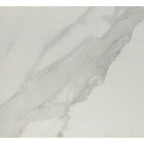 Tegels pisa marble mat rectified 60,0x60,0