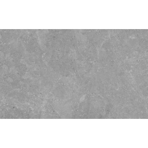 Tegels Breccia grigio 30x60