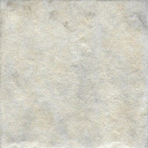 Tegels zircone bianco 15,0x15,0