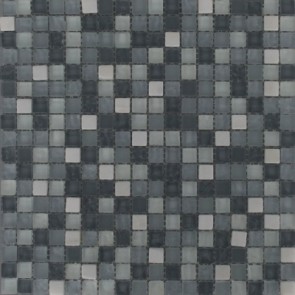 Mozaiek illusion il.006 azzurro 1,5x1,5x0,8
