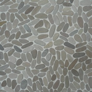 Mozaiek coinstone nature 29,4x29,4
