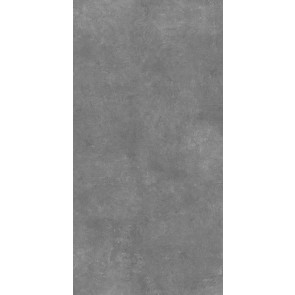 Keramische tuintegel Ark antrachite 60x120x2 cm