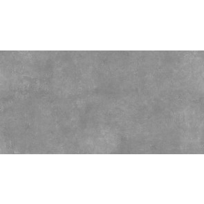 Keramische tuintegel Ark silver 45x90x2cm