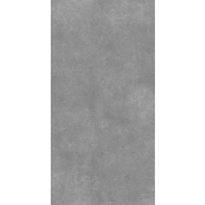 Keramische tuintegel Ark silver 60x120x2 cm