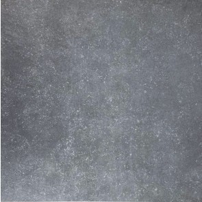Keramische tuintegel Dinant grey 60x60x2cm
