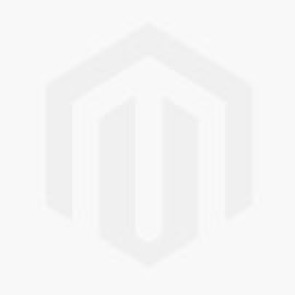 Sichenia silvis decors dc.200x1200 183401 acero sia